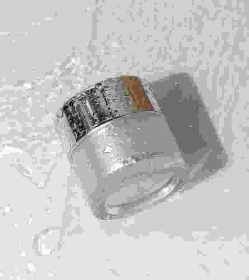 Oil-Free Face Moisturize